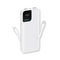 Back Up Baterija prenosiva baterija REMAX Rellaen series RPP-657 2.4A 10000mAh bela.