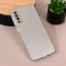 Maska / futrola Sparkle Dust za Samsung A307 Galaxy A30s/A507 Galaxy A50s srebrna.
