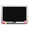 LCD displej Panel Macbook A1466 komplet.