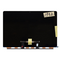 LCD displej Panel Macbook A1932 LCD.