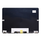 LCD displej Panel Macbook A2179 komplet.