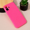 Maska / futrola Sparkle Dust za iPhone 16 Plus 6.7 pink.