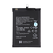 Baterija Standard za Huawei Honor Magic 5 Lite 5G HB506492EFW.